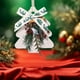 thumbnail image 4 of Adornos navideños con fragancia de papel, compra especial, adornos de aromaterapia, aromaterapia de armario, fragancias duraderas, adornos de aromaterapia sin fuego, decoraciones de Halloween con arom, 4 of 6