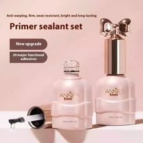 Micro Glass Bead Cat's Eye Gel Nail Polish Icy Cat Eye Gel Polish Nail Art