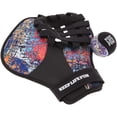 thumbnail image 3 of Waboba Prise Ambidextre avec Balle Pro, Taille Unique, 3 of 5