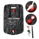 thumbnail image 3 of Bolsa de ducha portátil bolsa de ducha ligera para campamento con calefacción solar para acampar en la playa para nadar Anggrek Otros, 3 of 8