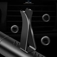 thumbnail image 3 of Universal Car Air Freshener Car Perfume Diffuser Clip Auto Car Freshener, 3 of 8