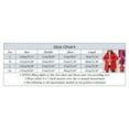 thumbnail image 3 of Vedolay Warm Winter Coats Open Front Long Sleeve Button Down Knit Cardigan Coat 2023 Hot Pink,S, 3 of 5