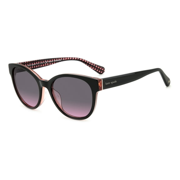 Sunglasses Kate Spade NATHALIE/G/S 07 B