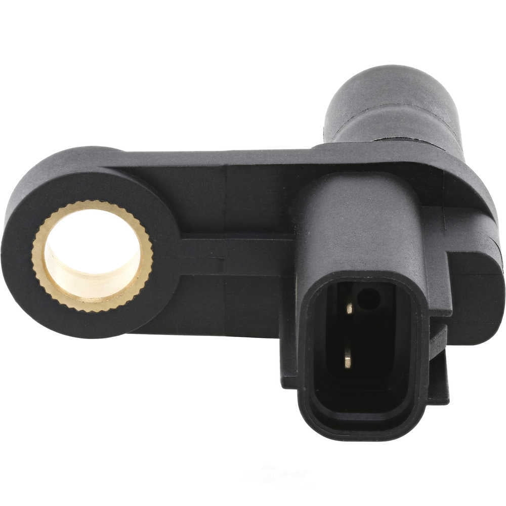 Holstein 2VSS0078 Vehicle Speed Sensor