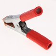 thumbnail image 4 of Abrazadera con resorte 300A para máquinas de soldar Sunnimix Rojo, 4 of 7