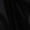 #1_Black, variant on Women's Elegant Satin Wrap Maxi Dress V Neck Long Sleeve Ruffle Hem Cinched Waist Silky Formal Dress Ruched Detail Gown for Cocktail Holiday Prom Wedding Party Evening Events