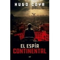 thumbnail image 1 of El espía continental, 1 of 2