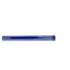 Blinc Eyeliner Pencil Waterproof - White 0.04 oz Eyeliner