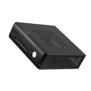 Mini ITX Case Professional .0 USB Compact Computer Case for Office
