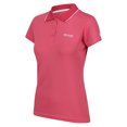 thumbnail image 3 of Regatta - Polo Maverick V para Mujer (Fruta Paloma), 3 of 3