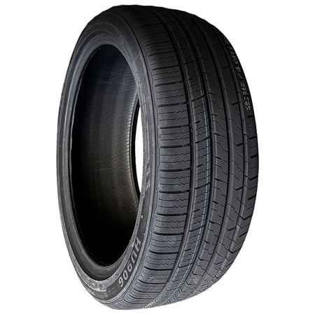 Headway HU906 Performance 235/40ZR19 96W Passenger Tire Sansujyuku sansujyuku.com