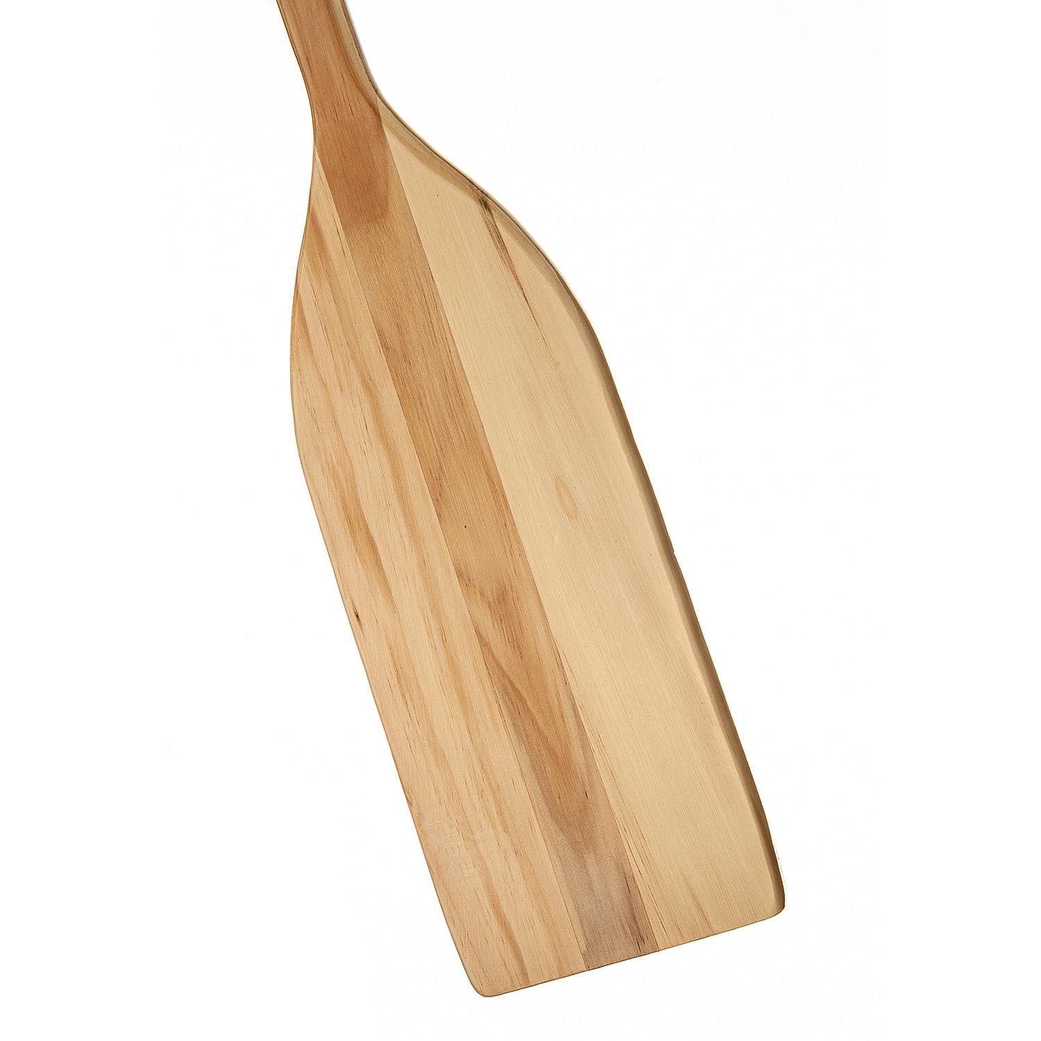 Seachoice Paddle Wood 4 Feet 1 Pack