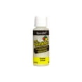 thumbnail image 4 of Craft Twinkles Glitter Paint 2oz-Crystal, 4 of 6