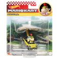 thumbnail image 5 of Hot Wheels Mariokart Bowser Junior Sports Coupé, 5 of 5