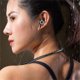 thumbnail image 2 of Auriculares Inalámbricos Bluetooth Xihbxyly 5.0 Cuello Deportivos Multifunción Unisex, 2 of 7