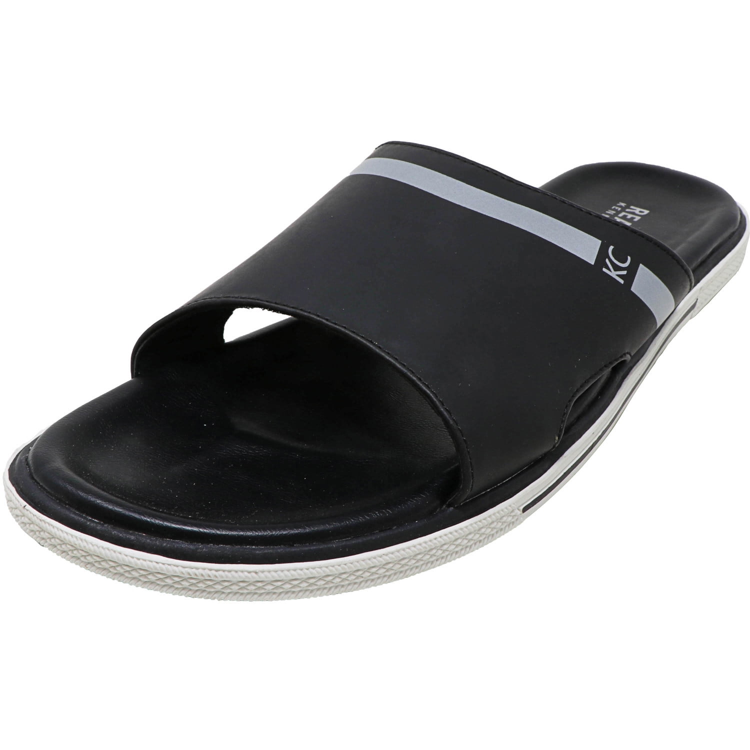 best mens beach slides