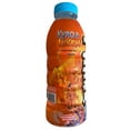 thumbnail image 3 of NEW LIMITED FROSTBITE FUSION PRIME HYDRATION DRINK 16.9 FL OZ KYRO & LUKEN (Pack of 2), 3 of 5