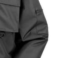 thumbnail image 4 of WORK-GUARD by Result Mens Sabre Coat, 4 of 4