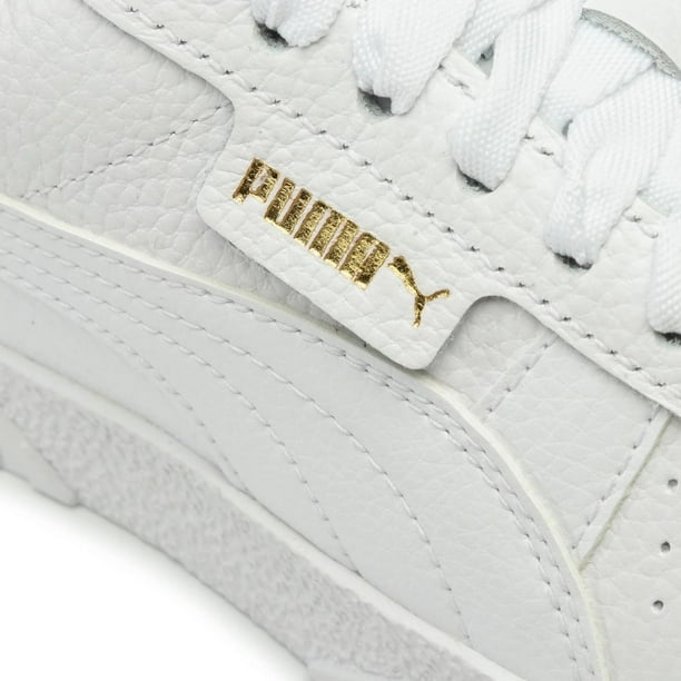 Puma 369155 01 hotsell