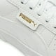 thumbnail image 4 of Tenis Puma Cali para Mujer 369155-01 blanco 24 Puma 369155-01 CALI, 4 of 6