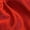 RED, variant on 60" inches Wide - by The Yard - Charmeuse Bridal Satin Fabric for Wedding, Apparel, Crafts, Decor, Costumes (RED, 5 Yards)