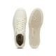 thumbnail image 3 of Tenis Puma 39229038 para Hombre color Beige, 3 of 3