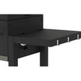 Expert Grill Heavy Duty 32 inch Charcoal Grill , Black