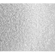 Oceanside 96COE Glass Frit - CLEAR-FINE 4 LB