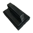thumbnail image 4 of unbranded De Esponja Negro Para Limpieza Con Mango Especial Para Cocina Bañera Piscina, 4 of 8