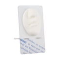 thumbnail image 2 of 3D Silicone Nose Model For  Practice And Display With Stand, 2 of 8