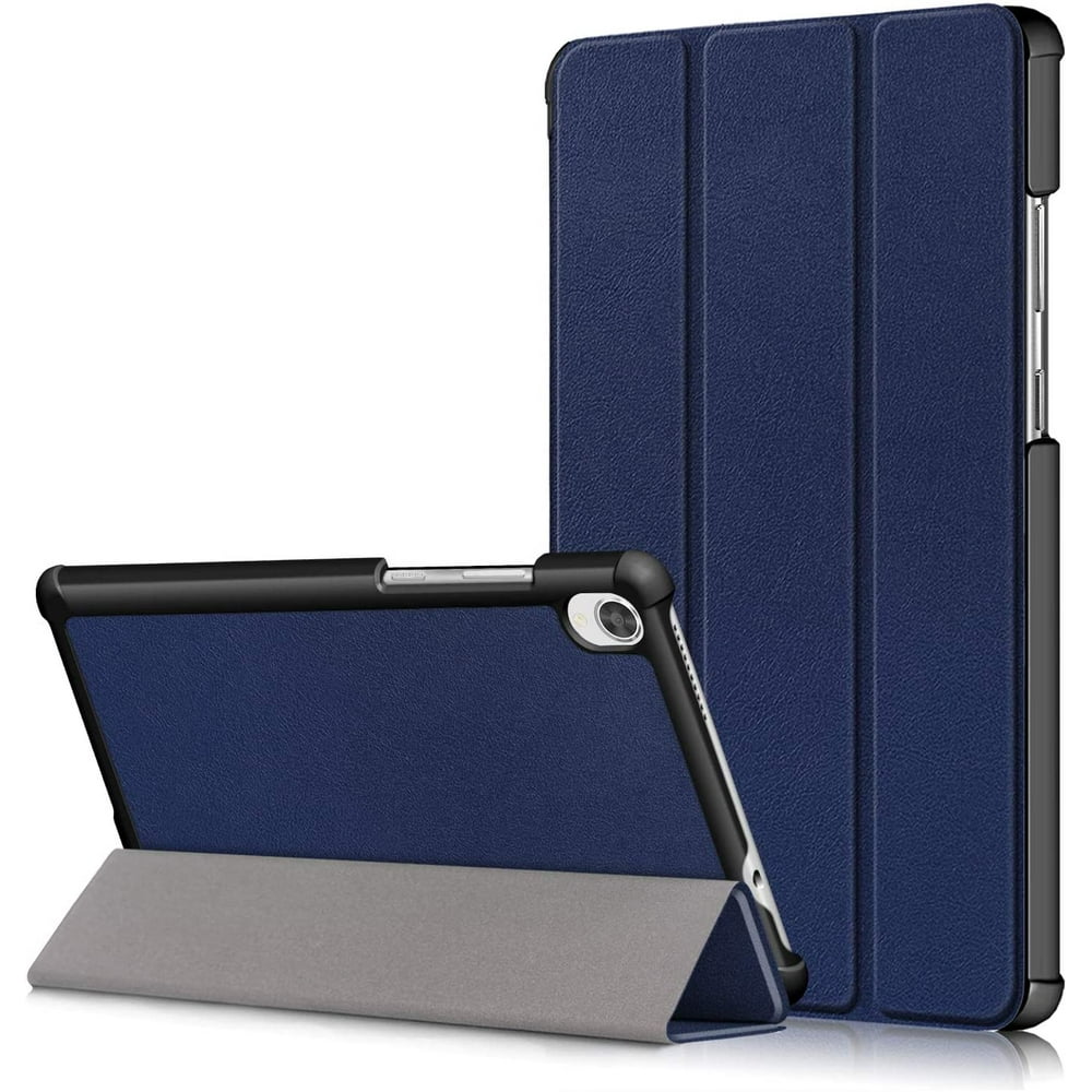 Epicgadget Case for Lenovo Smart Tab M8 / Tab M8 HD / Tab M8 FHD 8 Inch