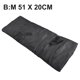 thumbnail image 5 of Faucet Protector Easy To Install Freeze-resistant Water-protective Durable, 5 of 10