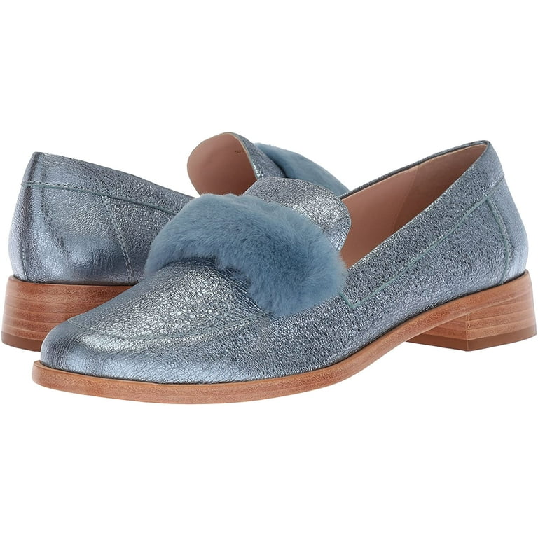 Loeffler randall greta loafer sale