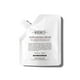 thumbnail image 1 of Ultra Facial Cream, with 4.5% Squalane to Strengthen Skin's Moisture Barrier, Skin Feels Softer and Smoother 150ml, 1 of 1