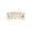 White, variant on For ANBERNIC RG556 Silicone Protective Case - Shockproof Anti-Scratch Cover, Lightweight Full-Body Protection for Handheld Gaming Console