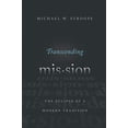 thumbnail image 1 of Mission Transcendante: l'Éclipse d'Une Tradition Moderne, 1 of 4
