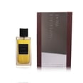 thumbnail image 2 of Perfume Atralia Imperial Duae Eau De Parfum 2024 para hombre 100 ml, 2 of 8