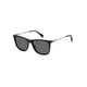 thumbnail image 3 of Lente de Sol Polaroid PLD 4145/S/X Negro para Hombre, 3 of 3