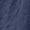 Navy, variant on Comfortable Shorts for Women, Active Shorts for Women,Women's Casual Wide Leg Shorts High Waist Loose Fit Comfortable Summer Thin Stretchy Breathable Elastic