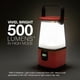 thumbnail image 5 of Linterna LED para Camping Energizer WeatheReady PRO-360 IPX4, 5 of 7