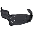 thumbnail image 6 of KAIHUIXING Radiator Support for Mazda for CX-5 2017-2023 5 Steel Center KB7W52150 MA1233106, 6 of 10