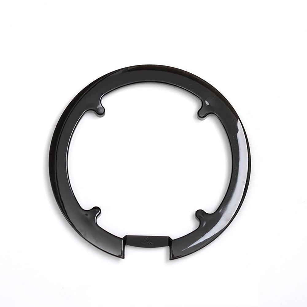 bike chain cover price