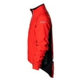 thumbnail image 4 of Spring Classic Jacket, 4 of 10