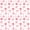 Pink, variant on Homewish Golden Retriever Animal Kitchen Curtains,Dog Paws Bone Black Out Curtains Pack of 2 (42x63 Each),Yellow