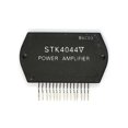 thumbnail image 1 of 1pcs STK4044V Package:Module,Power Amplifier Module, 1 of 7