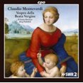 thumbnail image 1 of Claudio Monteverdi: la Belle Verte, 1 of 1