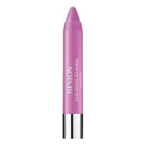 Revlon Colorburst Balm Stain, Darling - Walmart.com