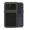 Green, variant on Military Rugged Case for iPhone 15 Pro Max, with Tempered Glass Screen Protector, Shockproof Dustproof Scratch Proof Hybrid Metal and Silicone Gel Heavy Duty Full Body Cover,Yellow
