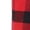 Red, variant on Teen Boys Clothes Boys Pajama Pants - Soft Micro Fleece Pj Bottoms For Kids, Printed Plaid Design(Black,11-12 Years)