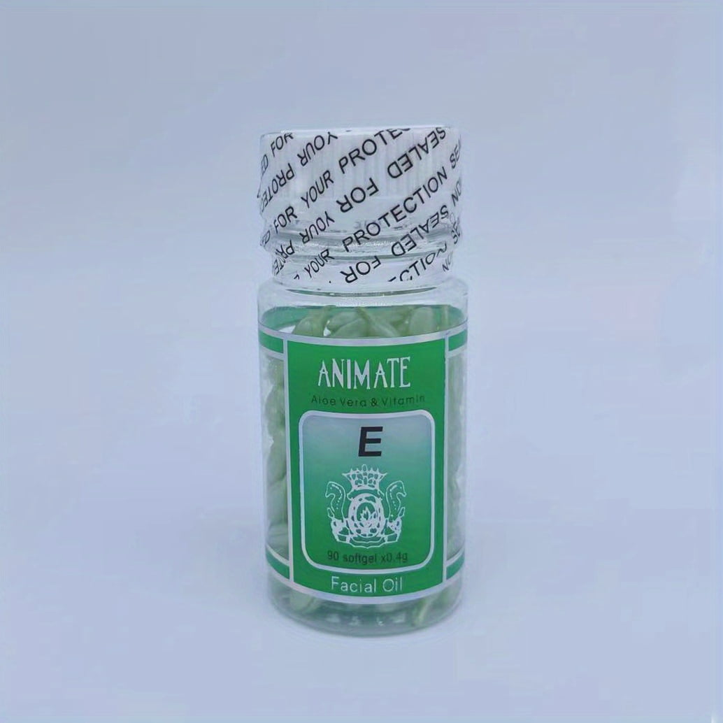 x1 Elfe 1987 Métal Warhammer FB | P-00ETW x1 Elfe 1987 Métal Warhammer FB | P-00ETW